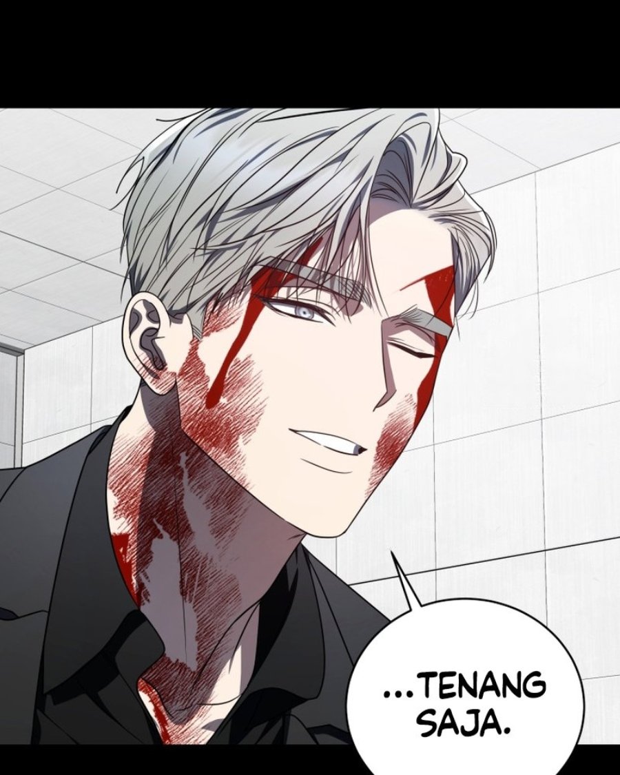 A Guide To The Right Life For Rankers Chapter 24 Halaman 24
