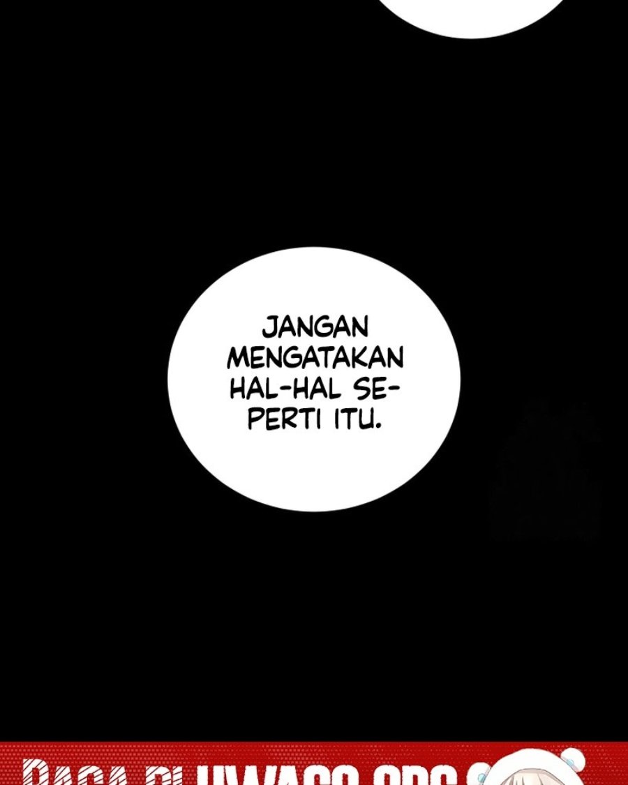 A Guide To The Right Life For Rankers Chapter 24 Halaman 25