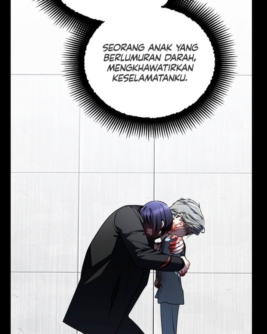 A Guide To The Right Life For Rankers Chapter 24 Halaman 28