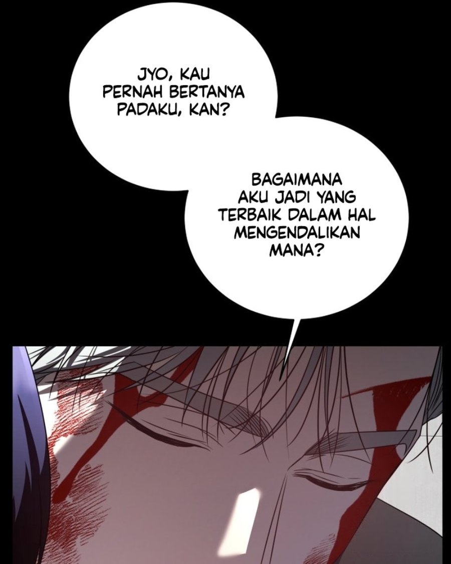 A Guide To The Right Life For Rankers Chapter 24 Halaman 30
