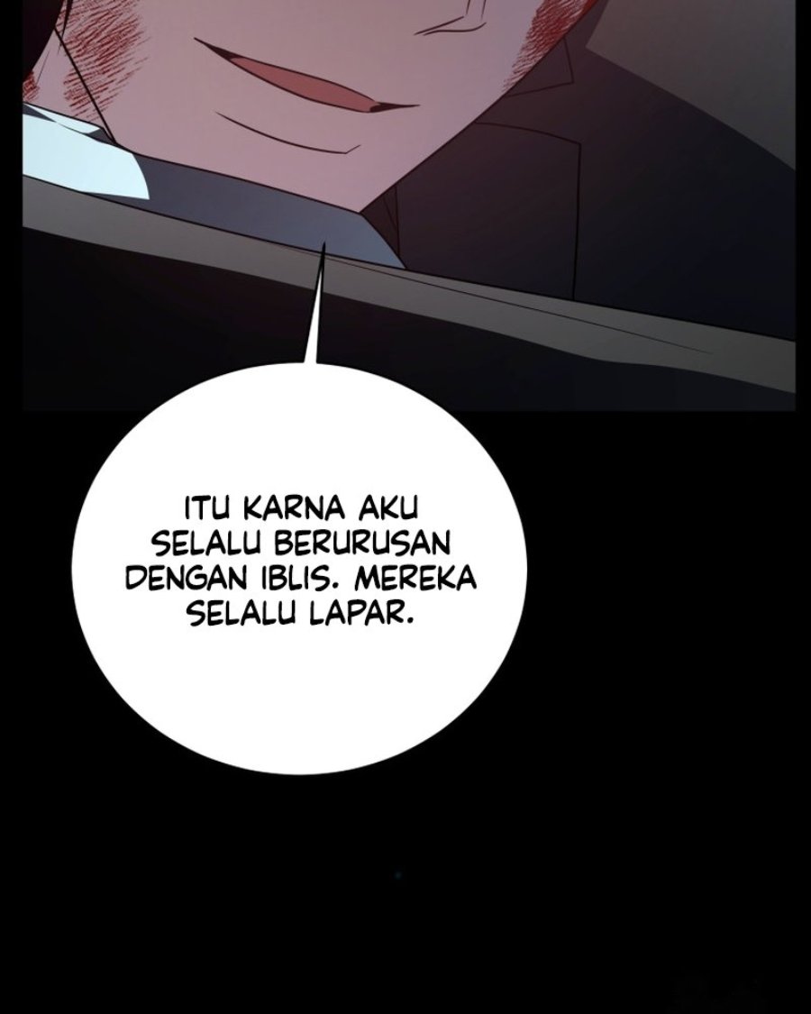 A Guide To The Right Life For Rankers Chapter 24 Halaman 31