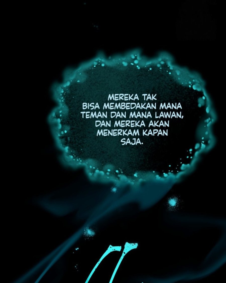 A Guide To The Right Life For Rankers Chapter 24 Halaman 32