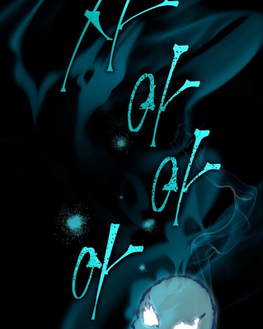 A Guide To The Right Life For Rankers Chapter 24 Halaman 33