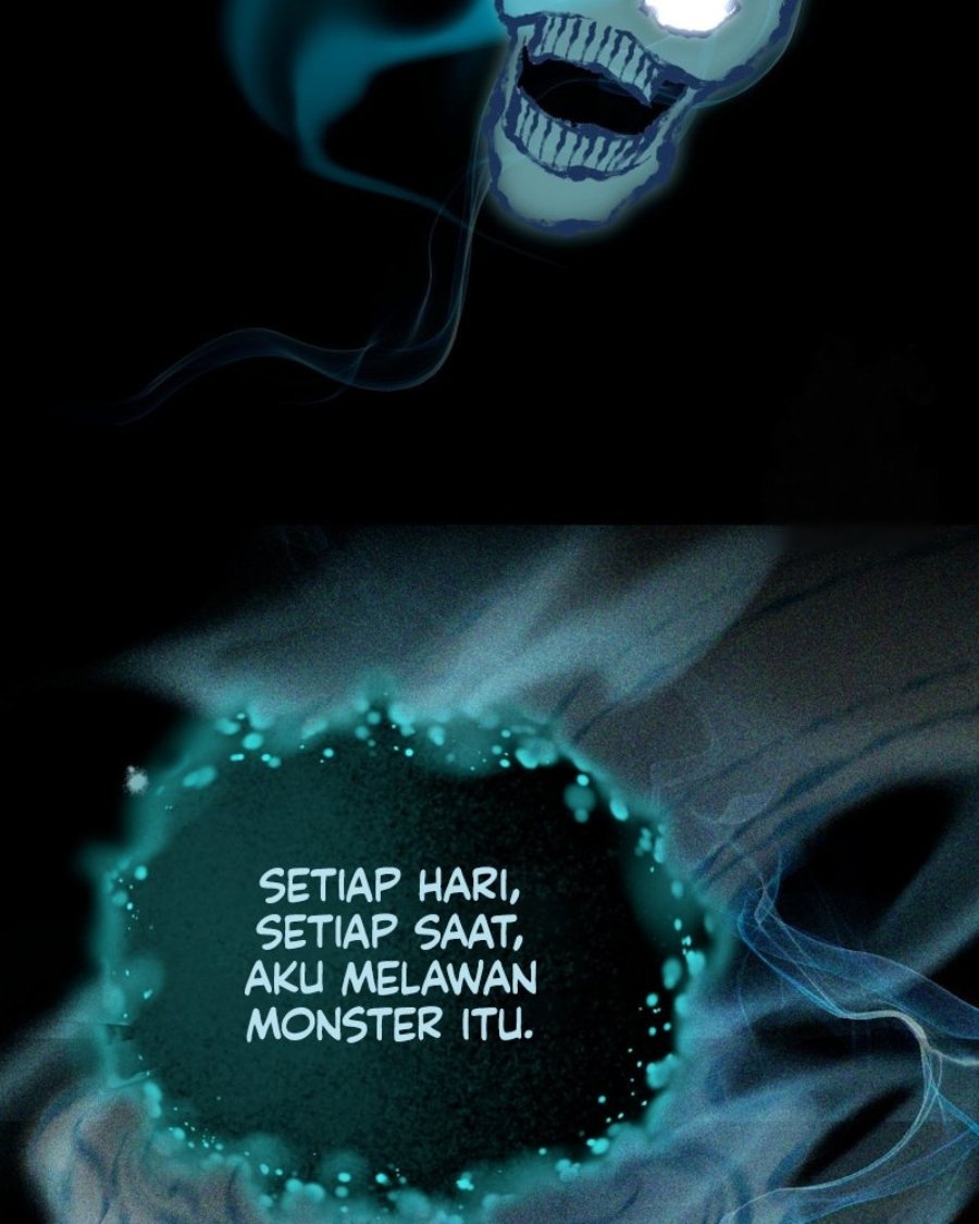 A Guide To The Right Life For Rankers Chapter 24 Halaman 34