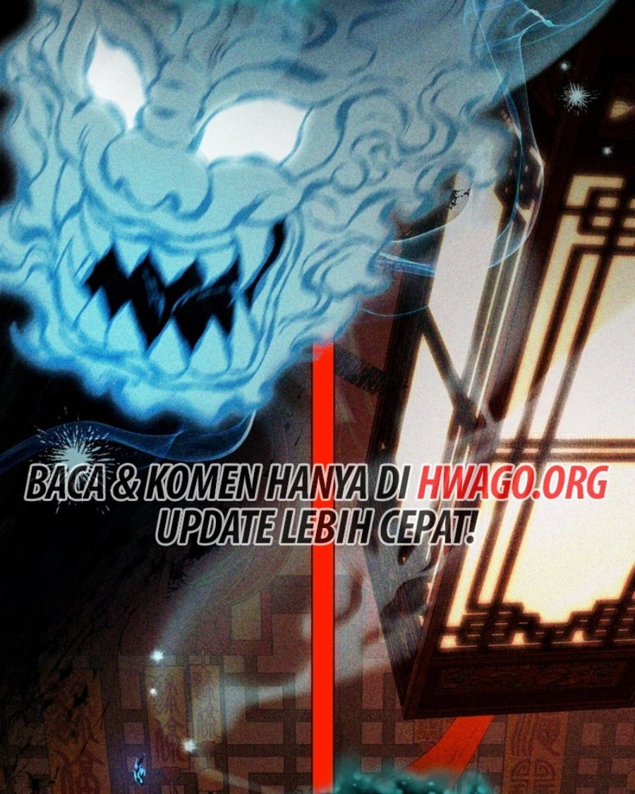 A Guide To The Right Life For Rankers Chapter 24 Halaman 35
