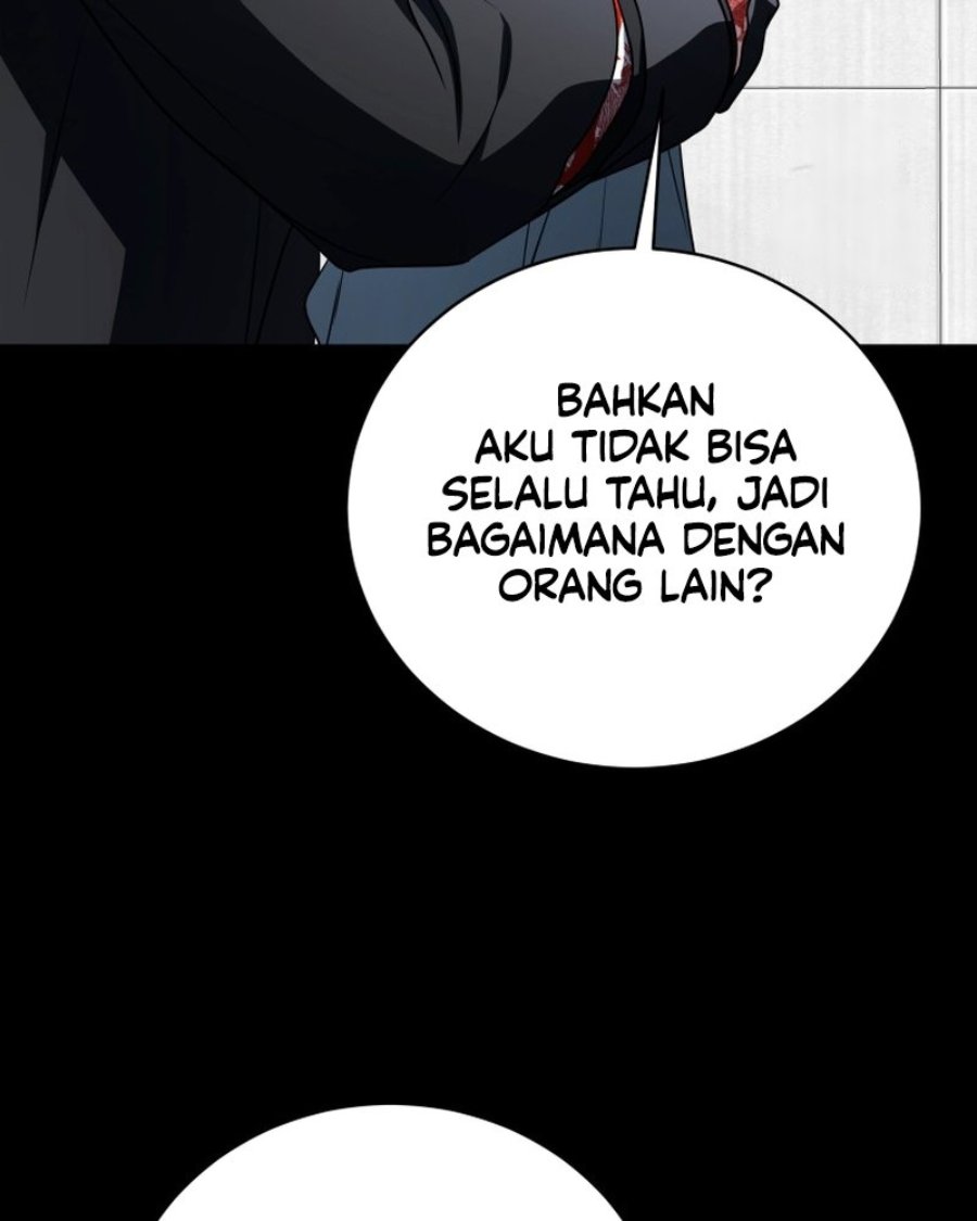A Guide To The Right Life For Rankers Chapter 24 Halaman 40