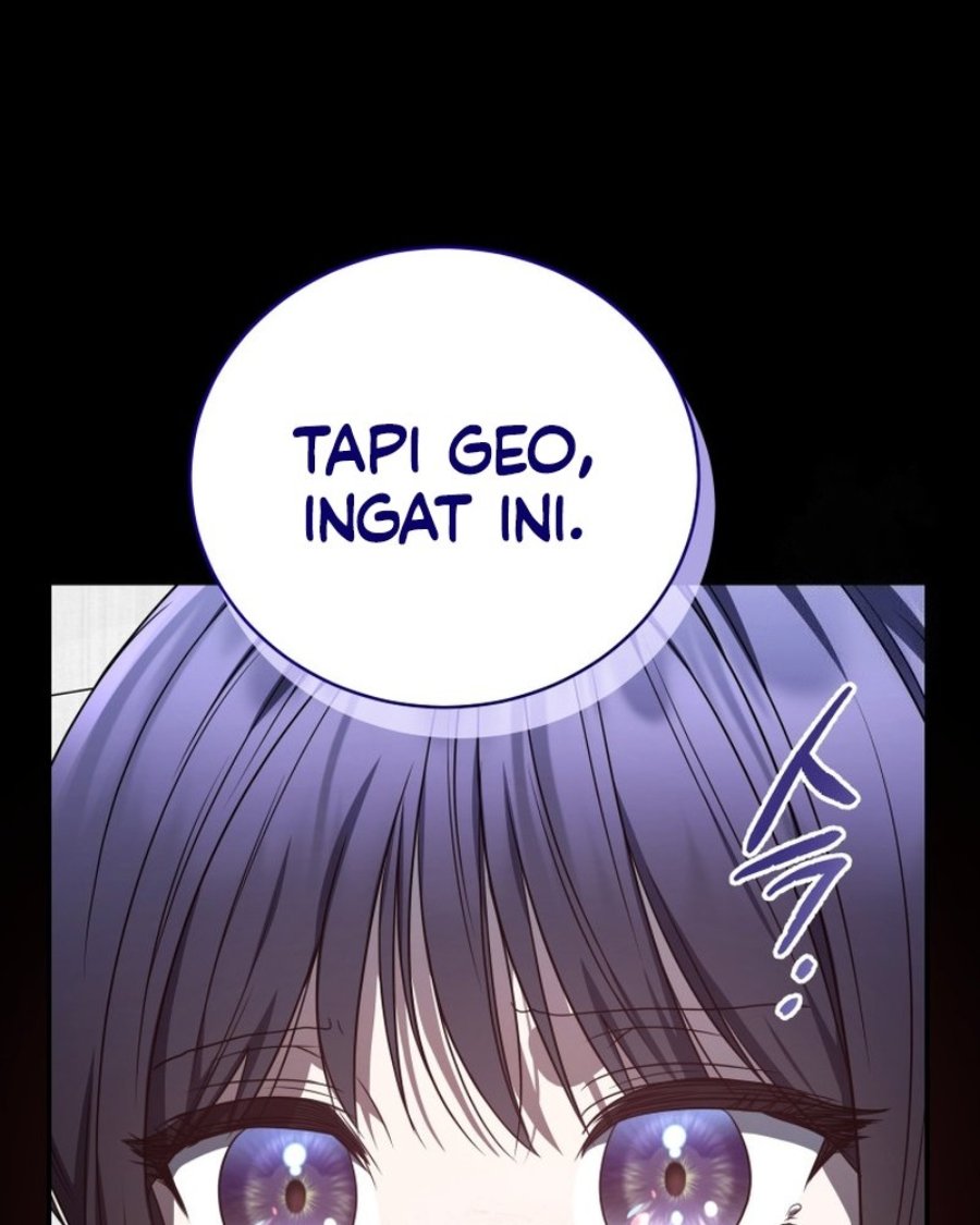 A Guide To The Right Life For Rankers Chapter 24 Halaman 42