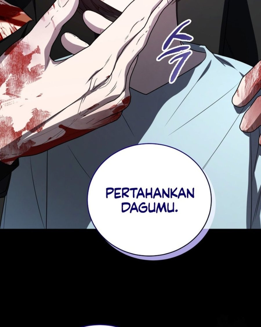 A Guide To The Right Life For Rankers Chapter 24 Halaman 45