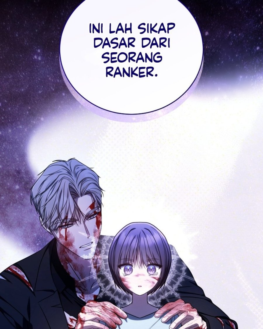 A Guide To The Right Life For Rankers Chapter 24 Halaman 47