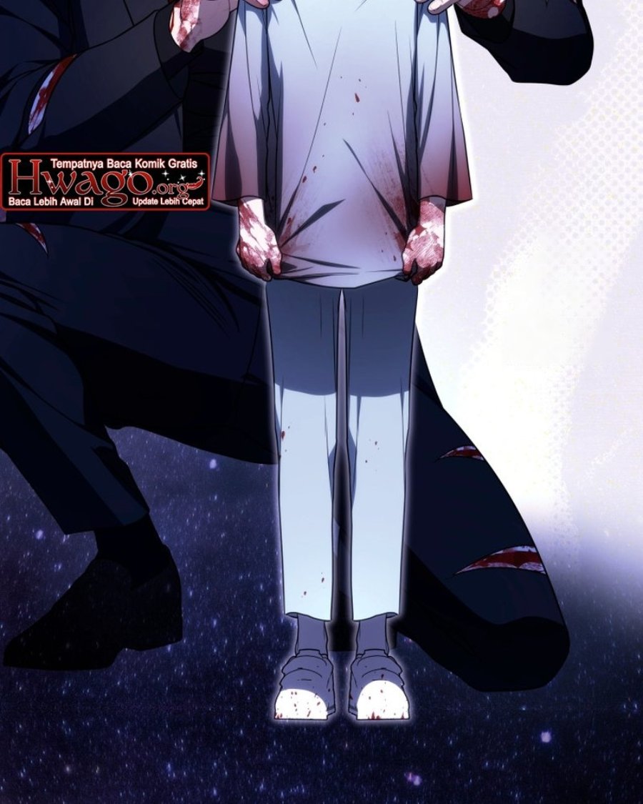 A Guide To The Right Life For Rankers Chapter 24 Halaman 48