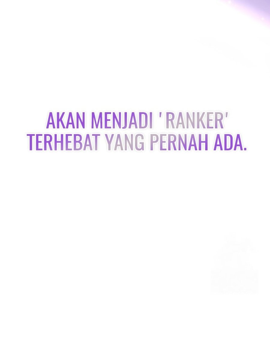 A Guide To The Right Life For Rankers Chapter 24 Halaman 58