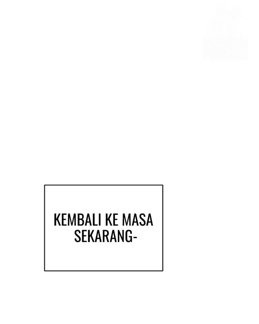 A Guide To The Right Life For Rankers Chapter 24 Halaman 61