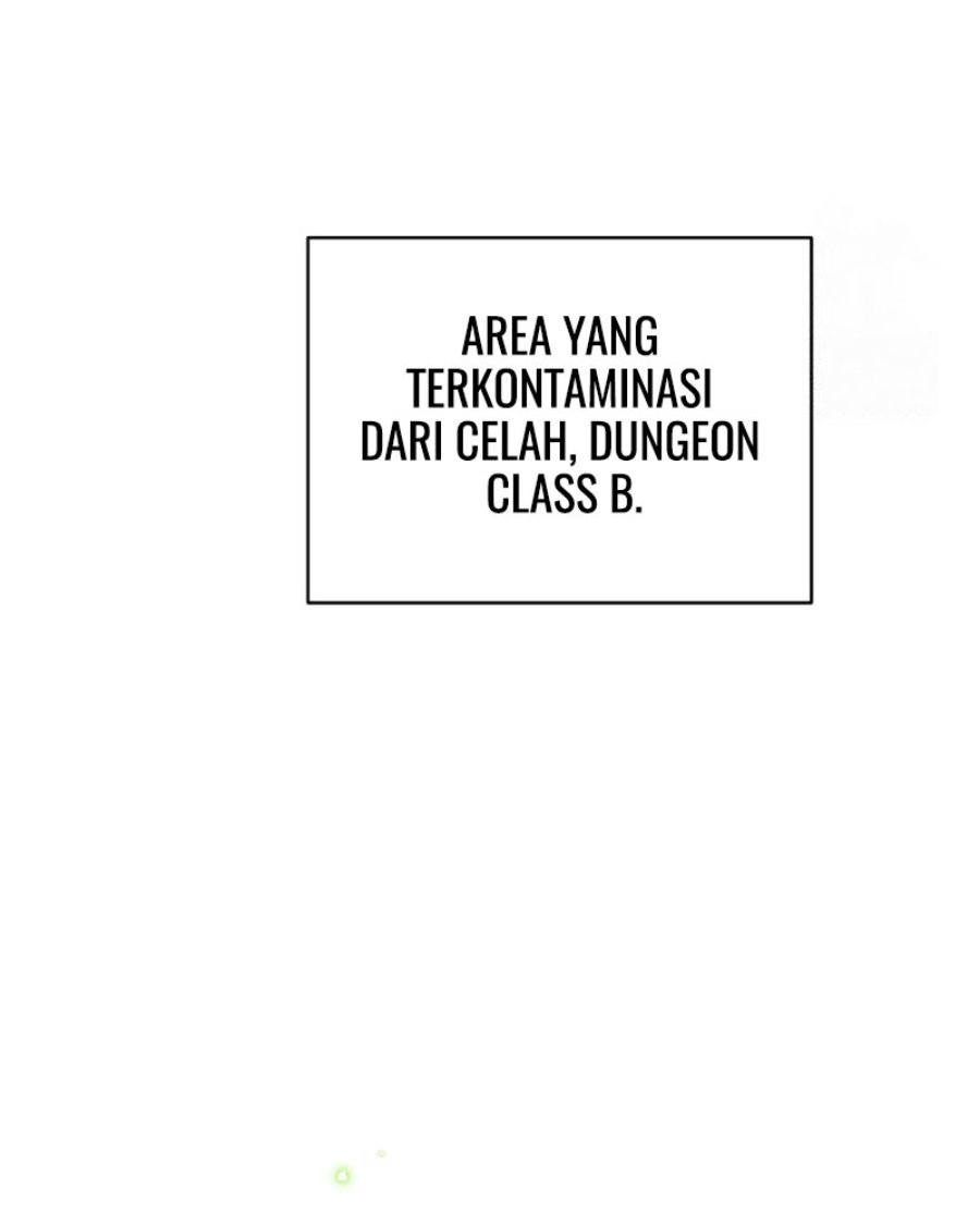 A Guide To The Right Life For Rankers Chapter 24 Halaman 62