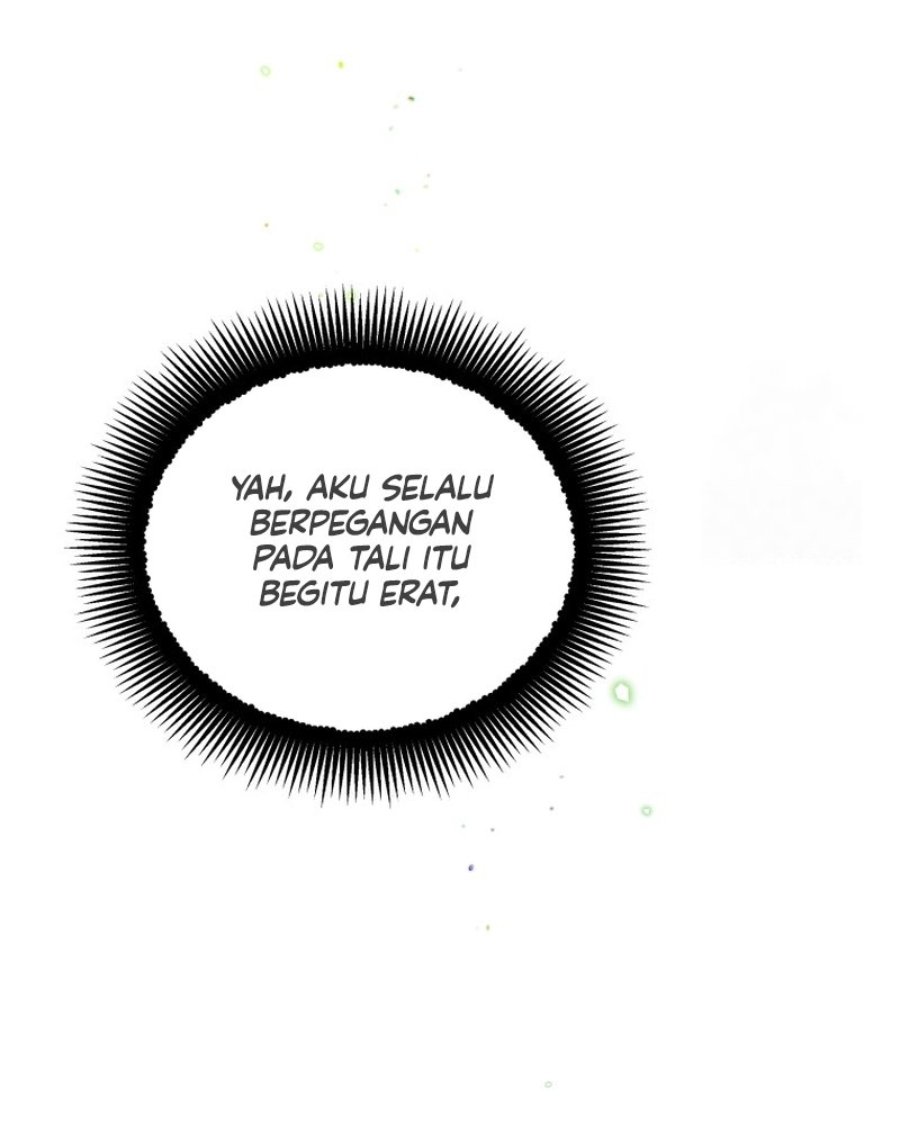 A Guide To The Right Life For Rankers Chapter 24 Halaman 63