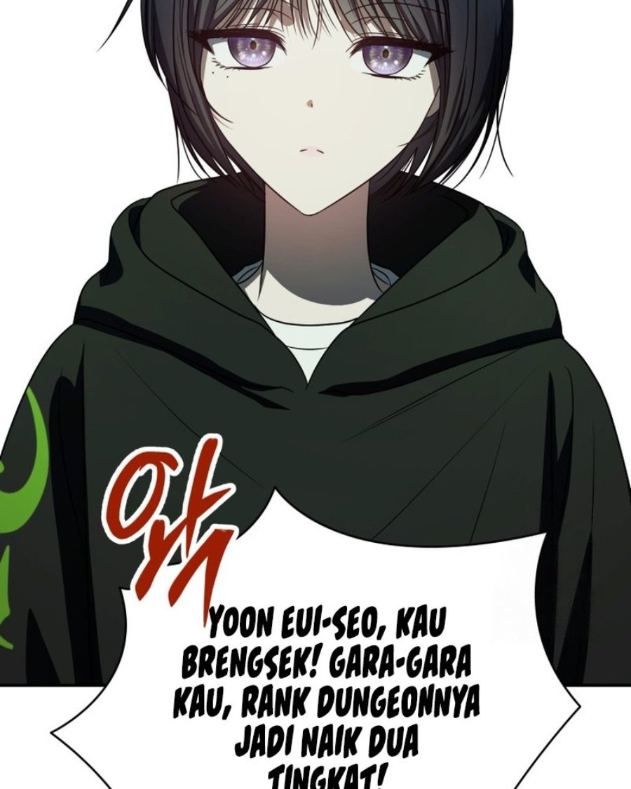 A Guide To The Right Life For Rankers Chapter 24 Halaman 65