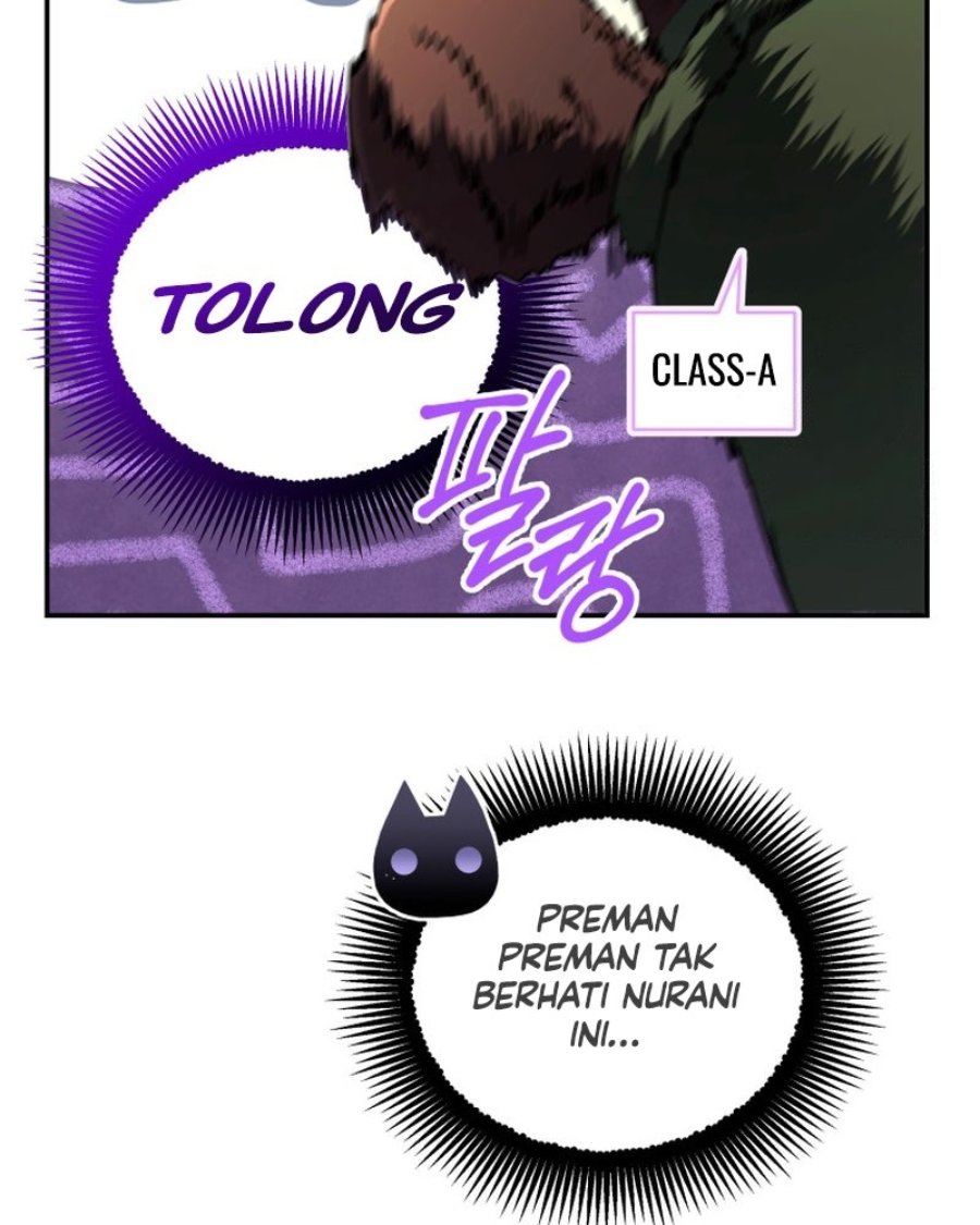 A Guide To The Right Life For Rankers Chapter 24 Halaman 70