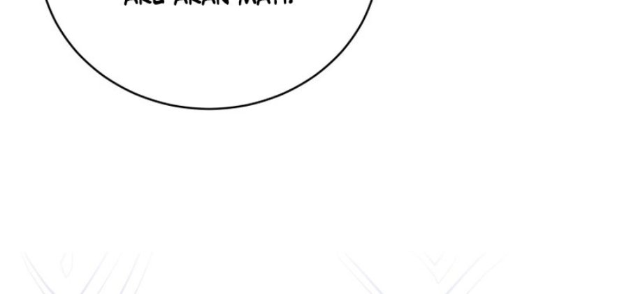 A Guide To The Right Life For Rankers Chapter 24 Halaman 73