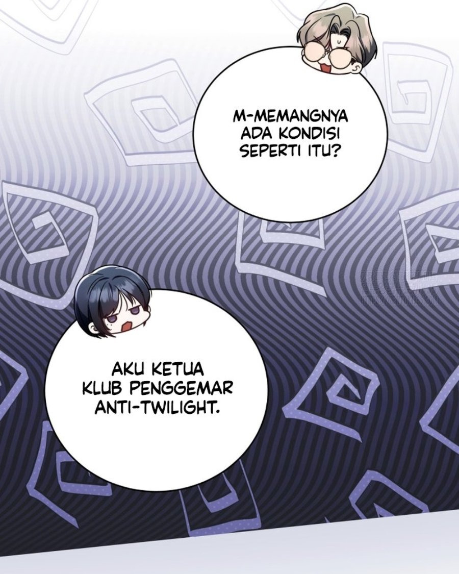 A Guide To The Right Life For Rankers Chapter 24 Halaman 74