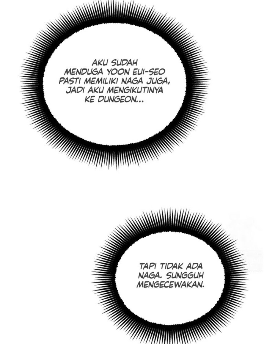 A Guide To The Right Life For Rankers Chapter 24 Halaman 83