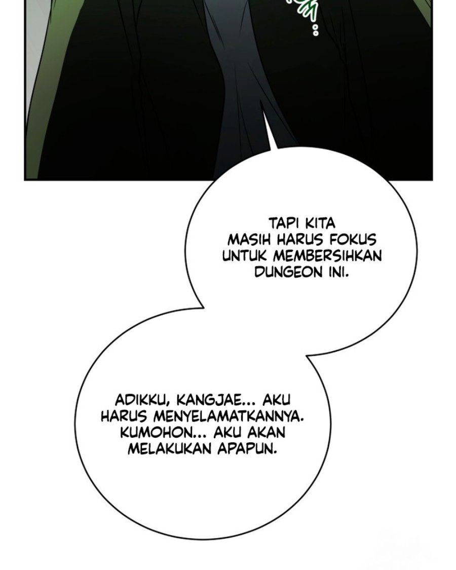 A Guide To The Right Life For Rankers Chapter 24 Halaman 85