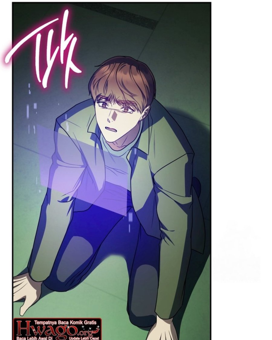 A Guide To The Right Life For Rankers Chapter 24 Halaman 89