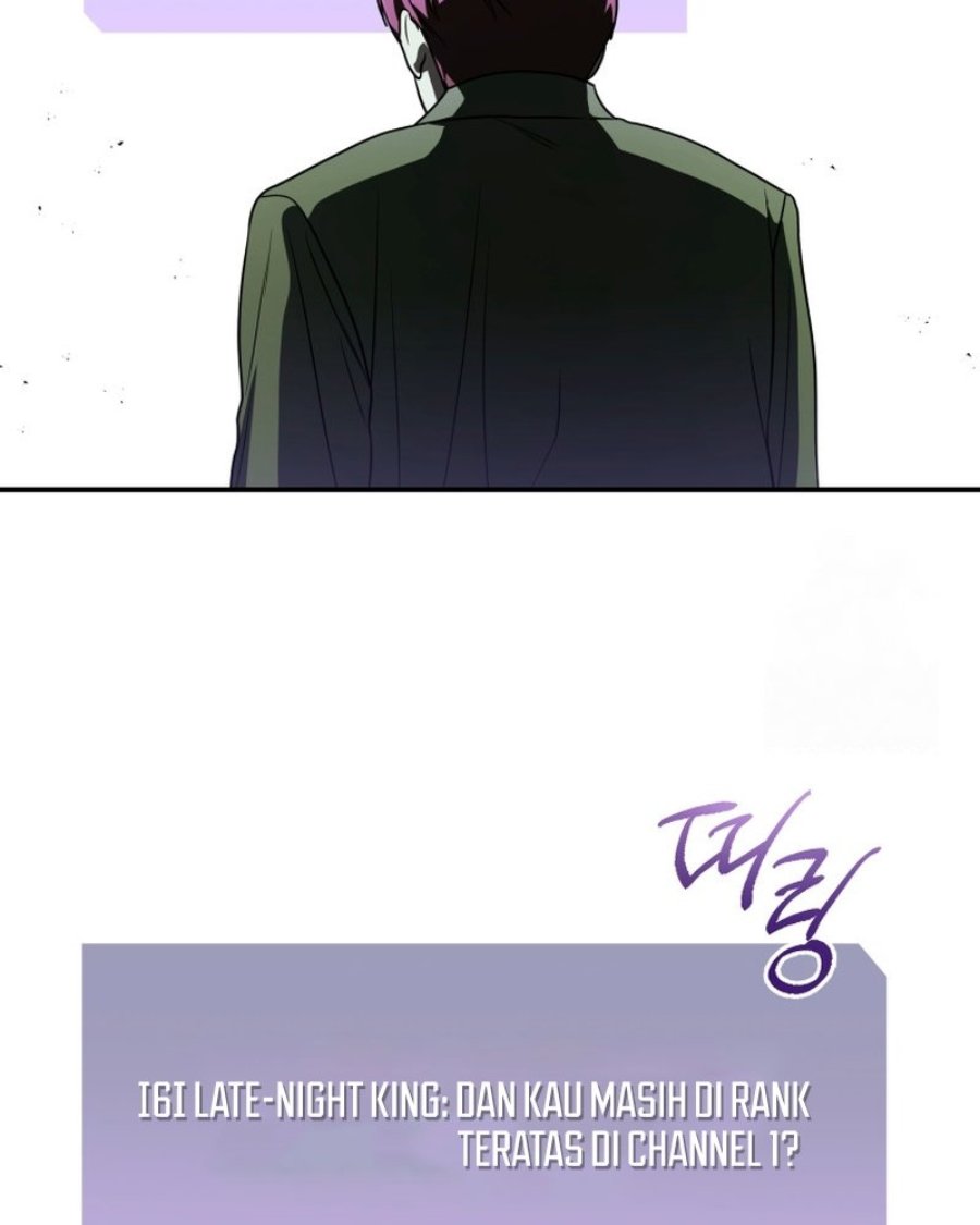 A Guide To The Right Life For Rankers Chapter 24 Halaman 95