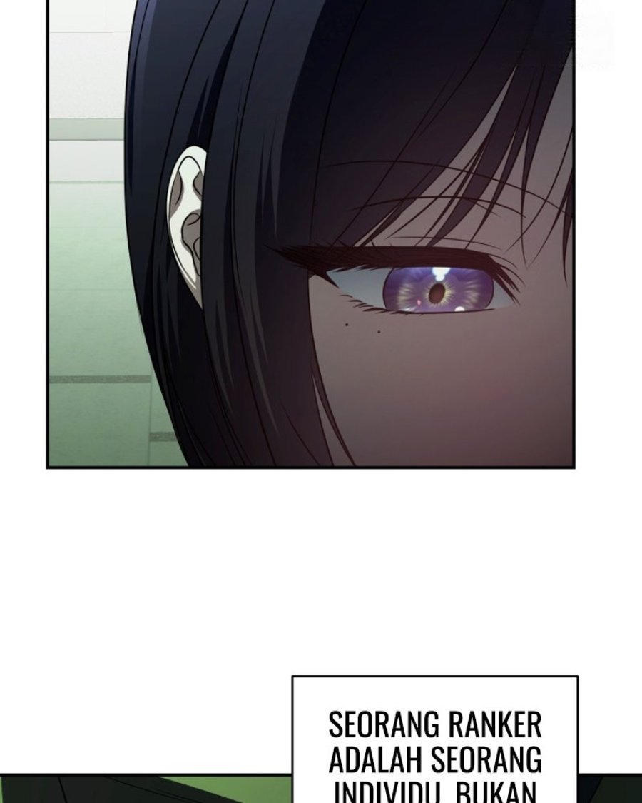 A Guide To The Right Life For Rankers Chapter 24 Halaman 112