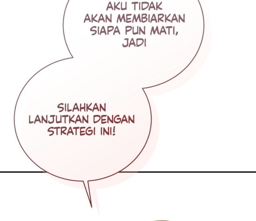 A Guide To The Right Life For Rankers Chapter 24 Halaman 117