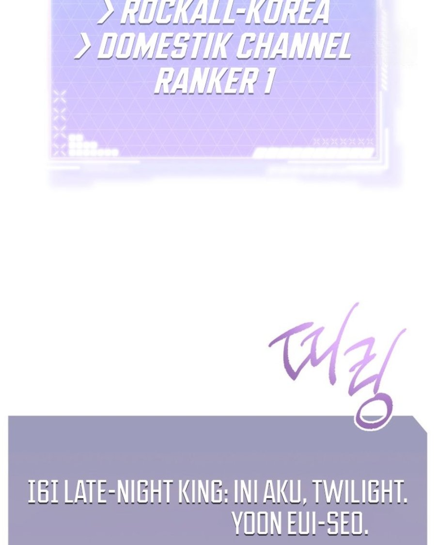 A Guide To The Right Life For Rankers Chapter 24 Halaman 125