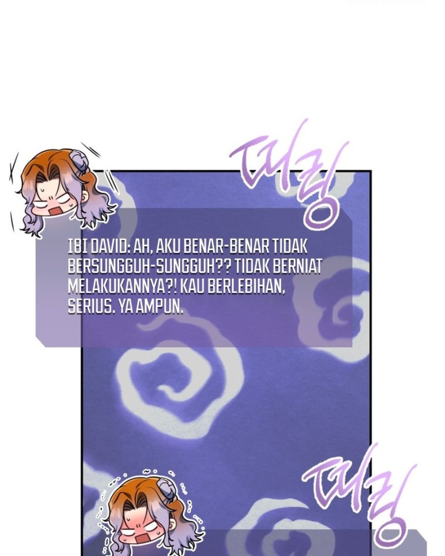 A Guide To The Right Life For Rankers Chapter 24 Halaman 139