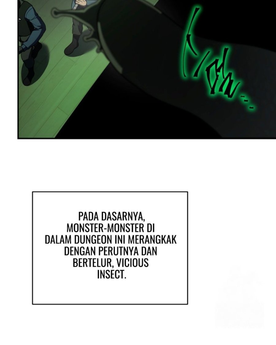 A Guide To The Right Life For Rankers Chapter 24 Halaman 145