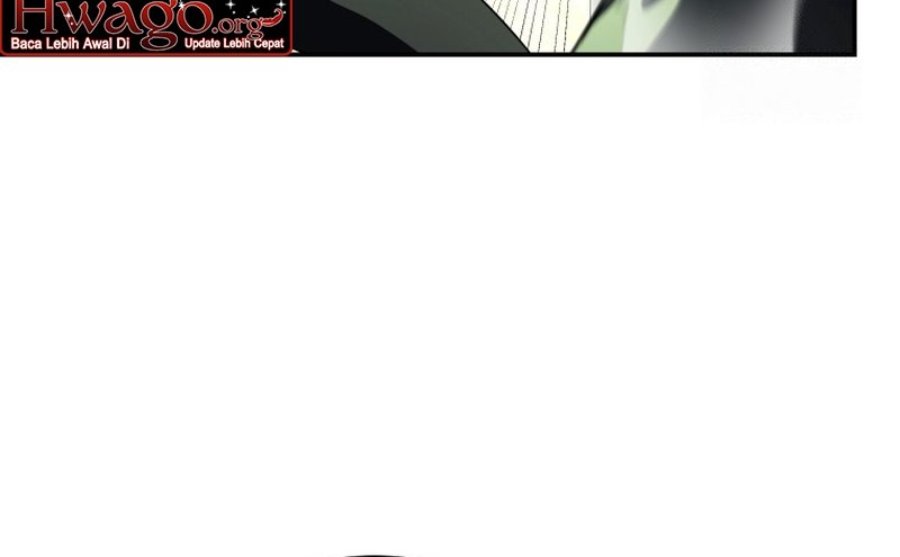 A Guide To The Right Life For Rankers Chapter 24 Halaman 147