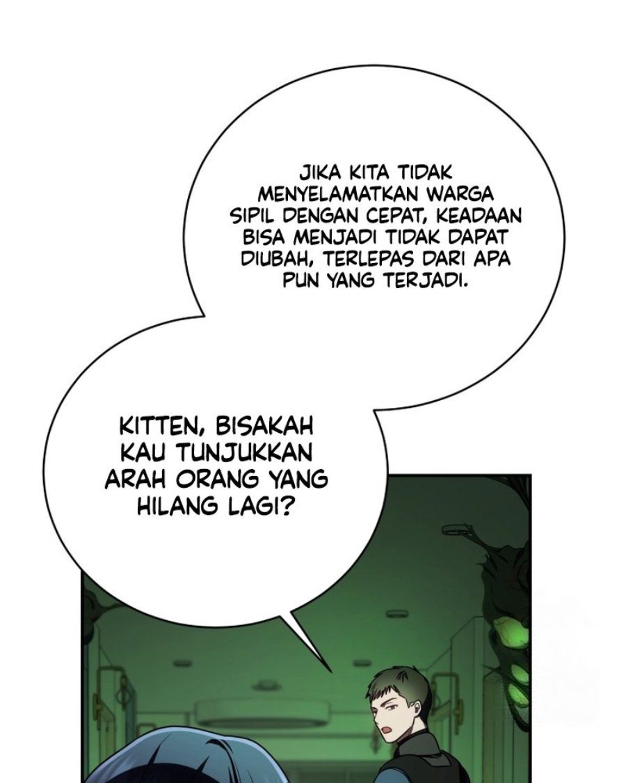 A Guide To The Right Life For Rankers Chapter 24 Halaman 149