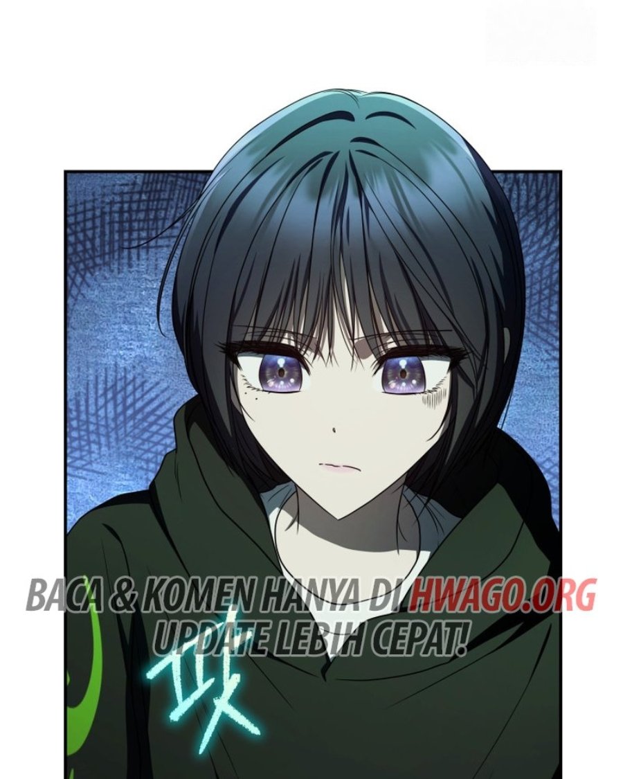 A Guide To The Right Life For Rankers Chapter 24 Halaman 151