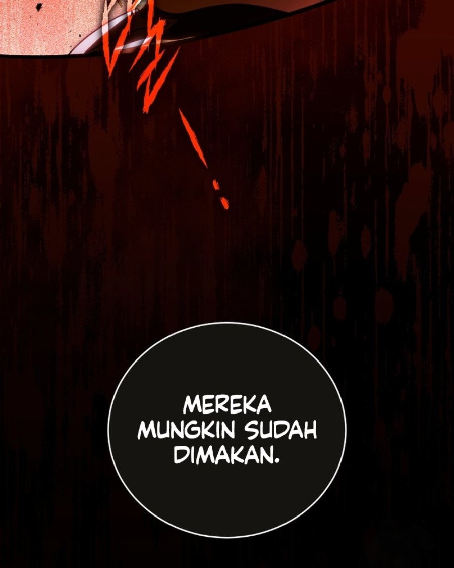 A Guide To The Right Life For Rankers Chapter 24 Halaman 167