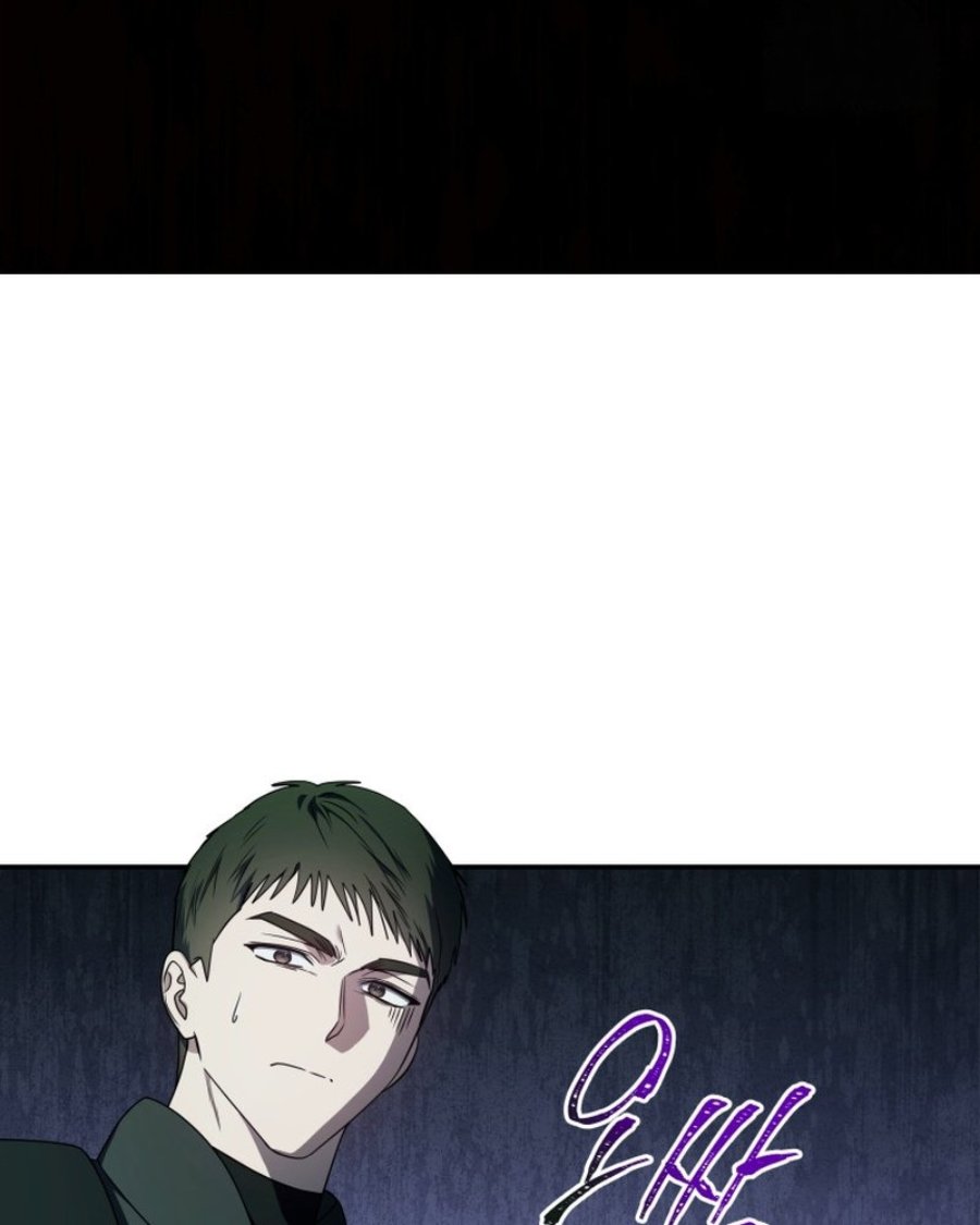 A Guide To The Right Life For Rankers Chapter 24 Halaman 168