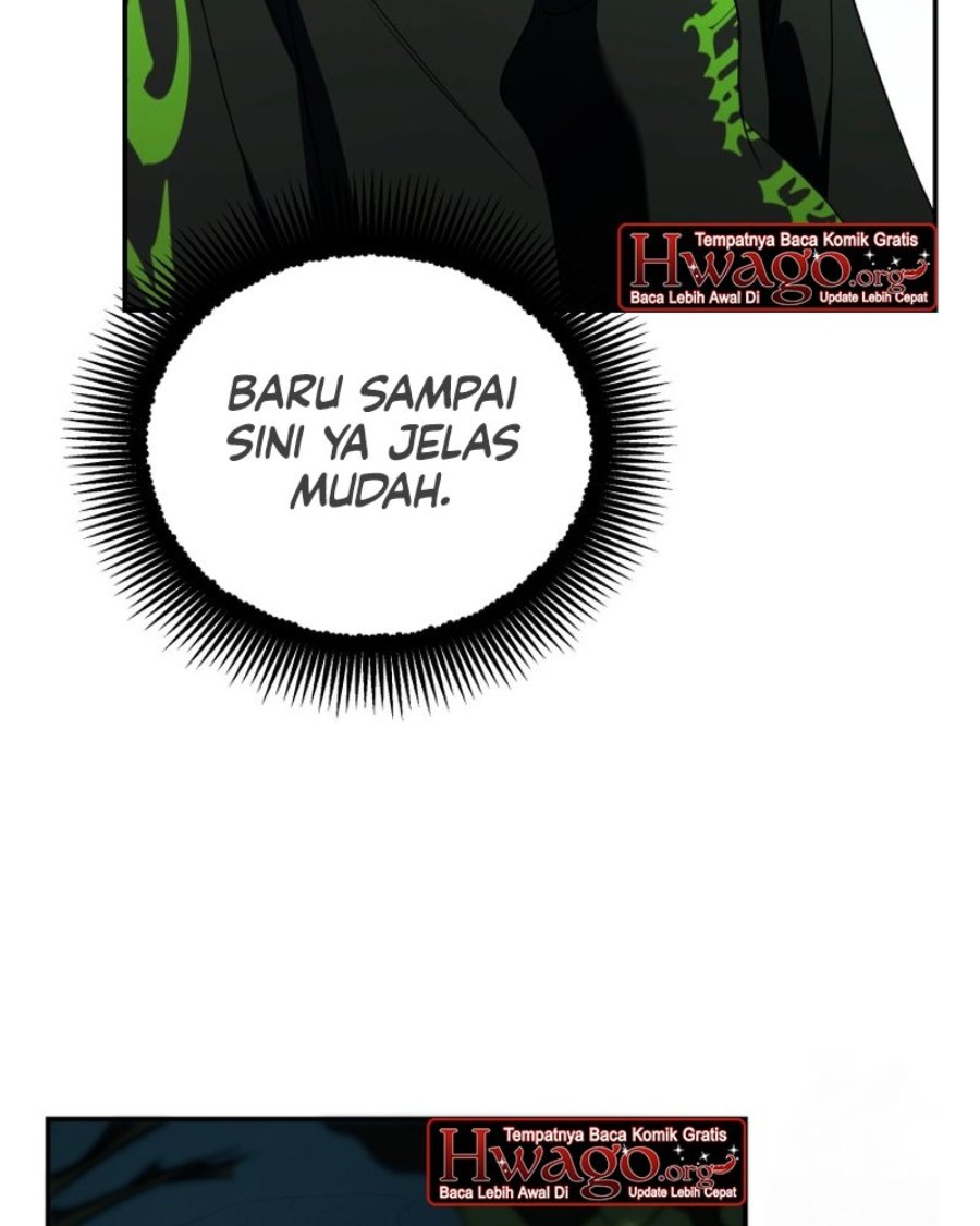 A Guide To The Right Life For Rankers Chapter 24 Halaman 174