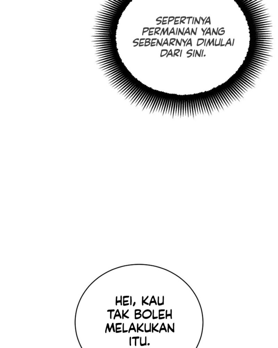 A Guide To The Right Life For Rankers Chapter 24 Halaman 176