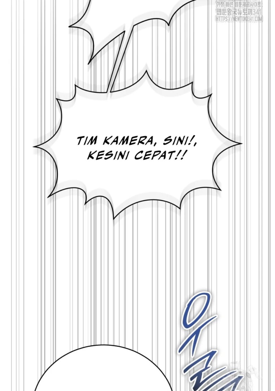 A Guide To The Right Life For Rankers Chapter 30 Halaman 6