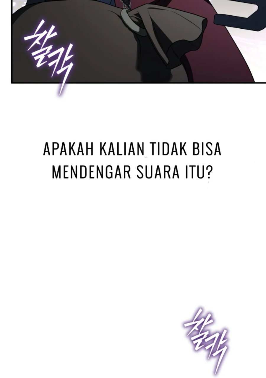 A Guide To The Right Life For Rankers Chapter 30 Halaman 14