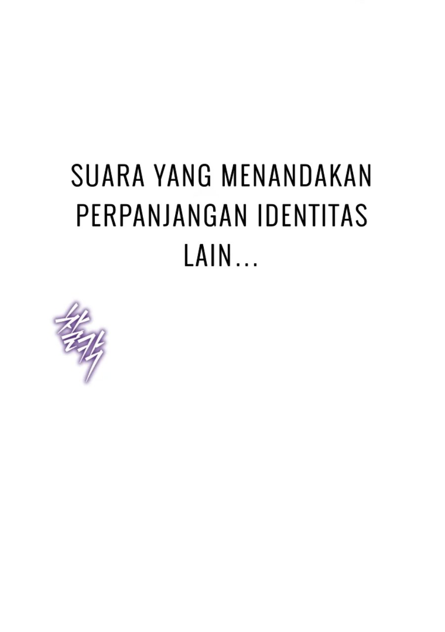 A Guide To The Right Life For Rankers Chapter 30 Halaman 15