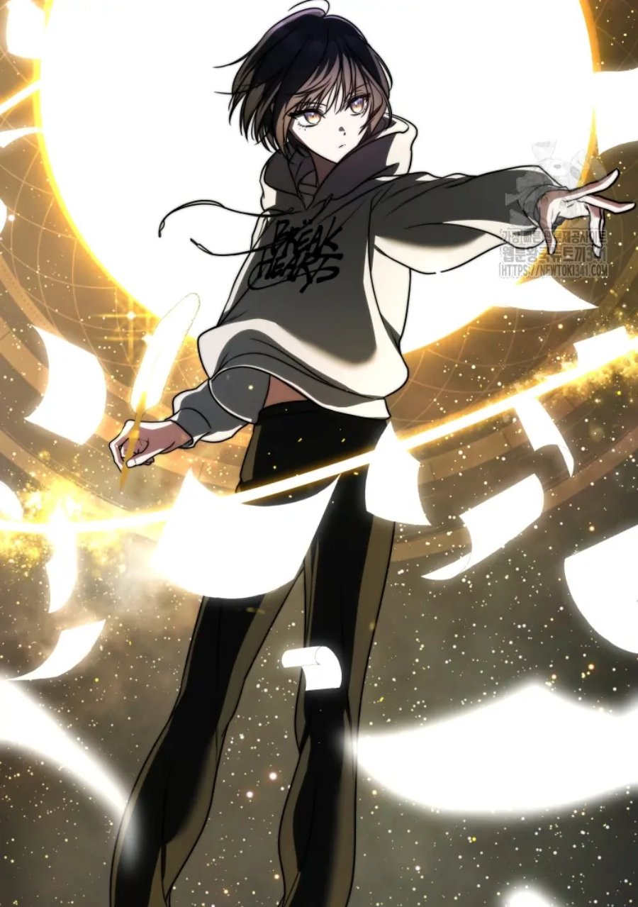 A Guide To The Right Life For Rankers Chapter 30 Halaman 20