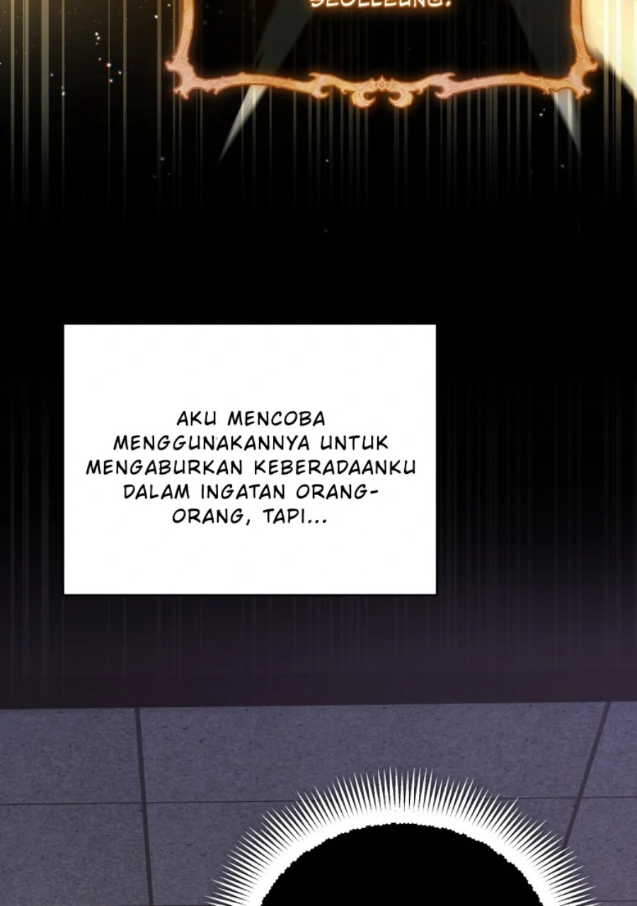 A Guide To The Right Life For Rankers Chapter 30 Halaman 23