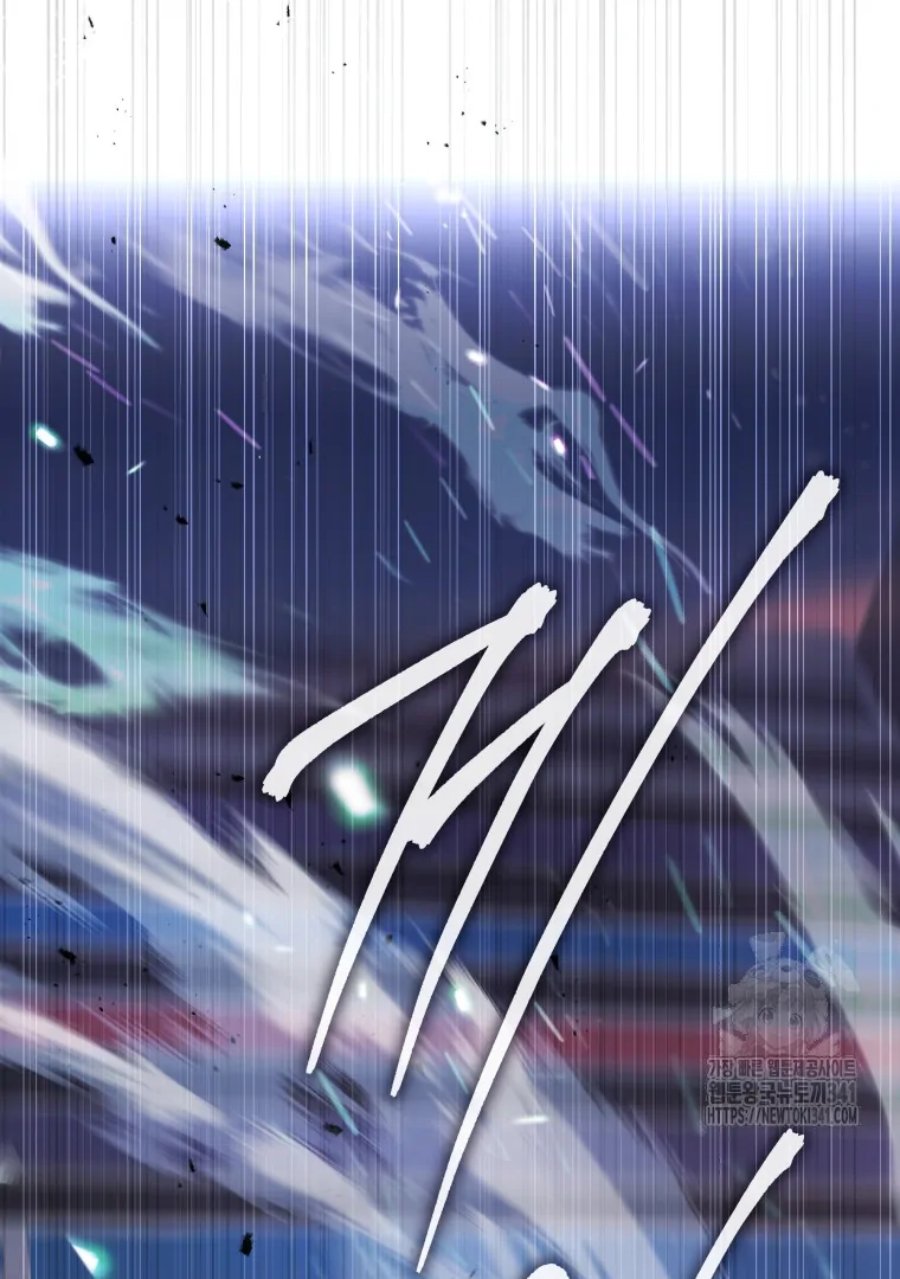 A Guide To The Right Life For Rankers Chapter 30 Halaman 30