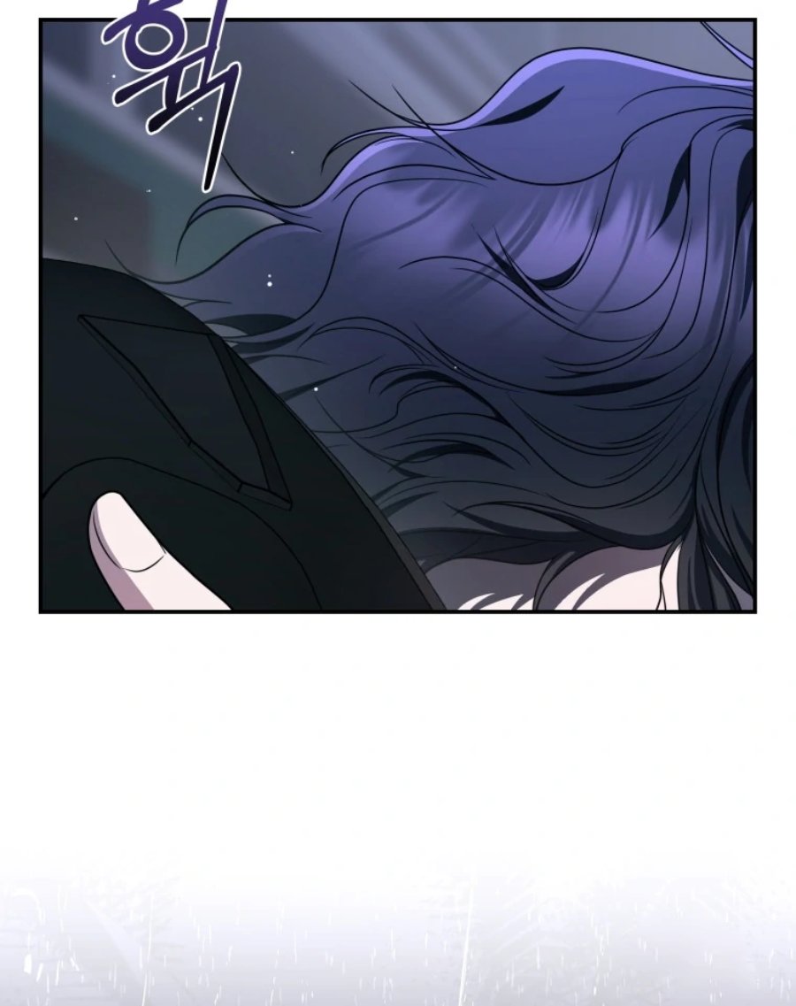 A Guide To The Right Life For Rankers Chapter 30 Halaman 35