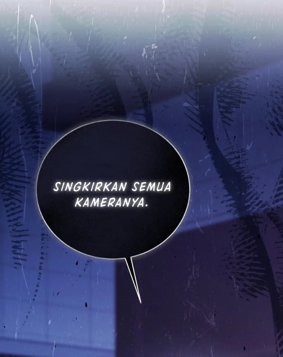 A Guide To The Right Life For Rankers Chapter 30 Halaman 36