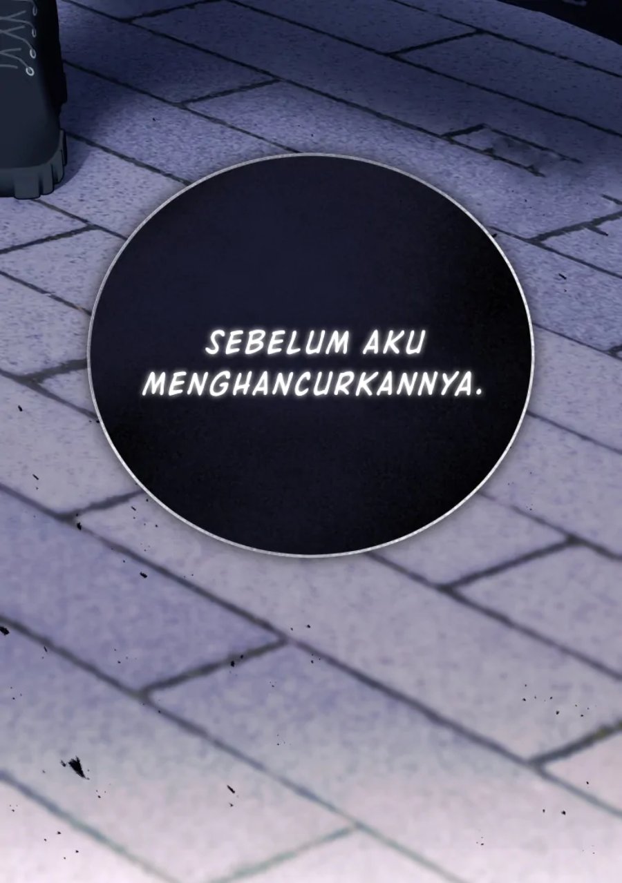A Guide To The Right Life For Rankers Chapter 30 Halaman 39