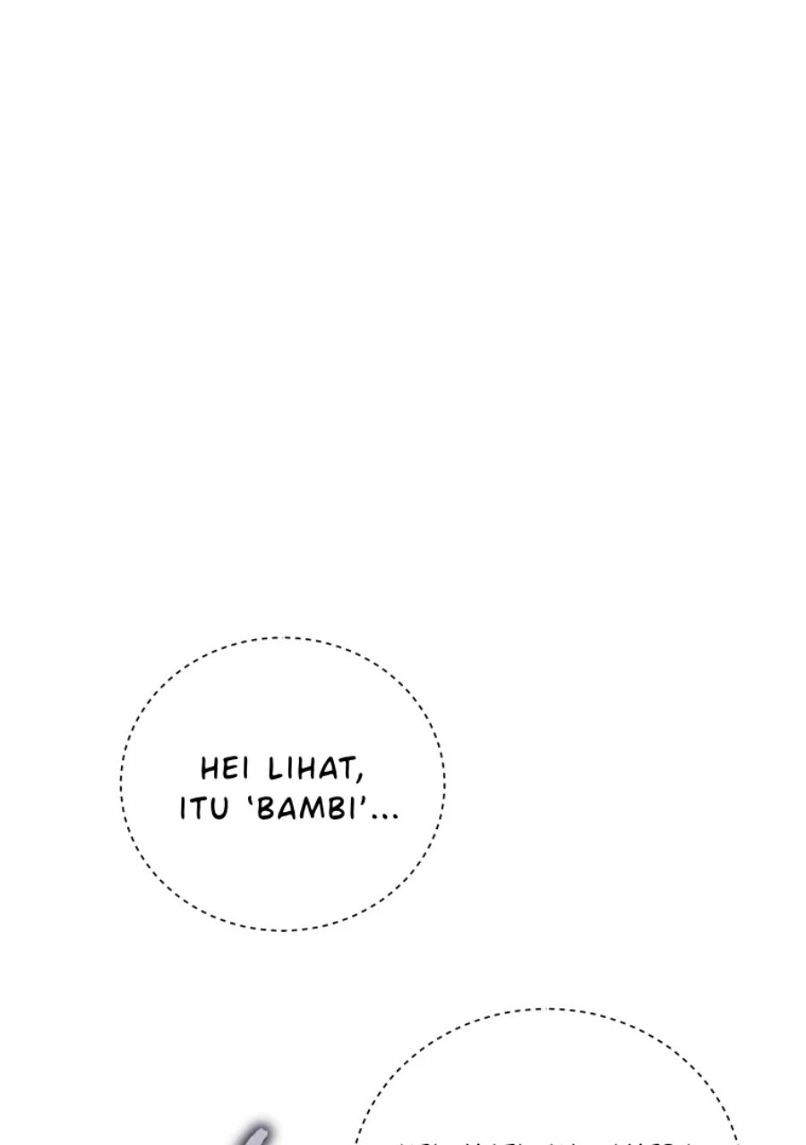 A Guide To The Right Life For Rankers Chapter 30 Halaman 43
