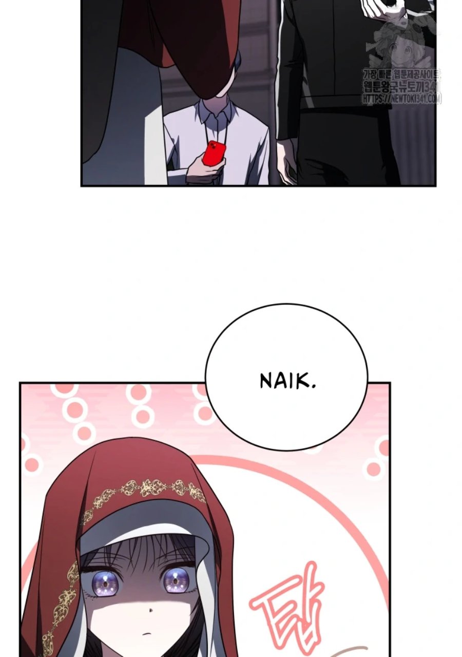 A Guide To The Right Life For Rankers Chapter 30 Halaman 48