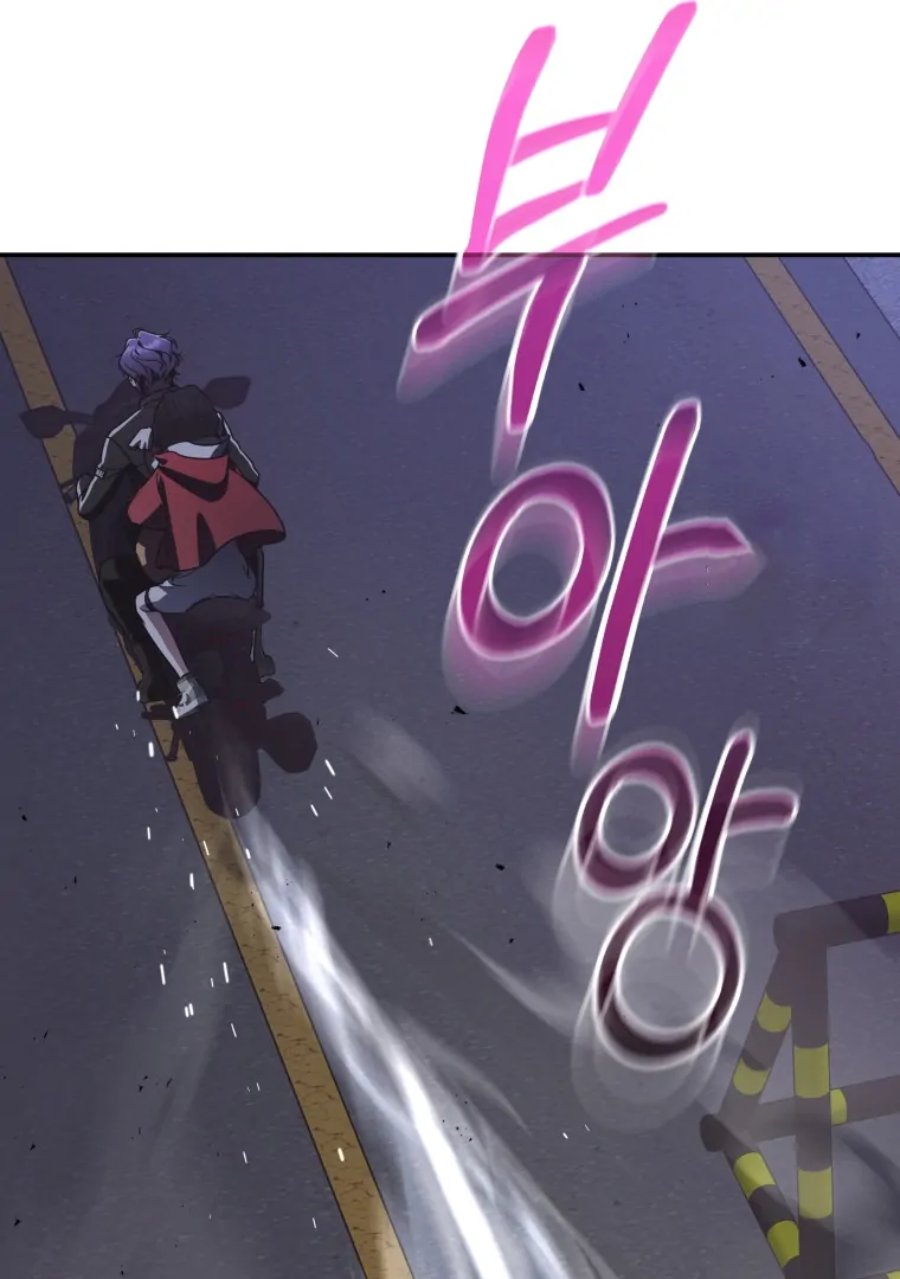 A Guide To The Right Life For Rankers Chapter 30 Halaman 54